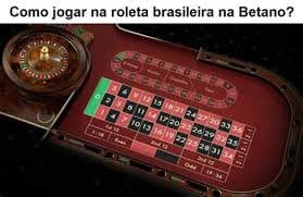 vs556