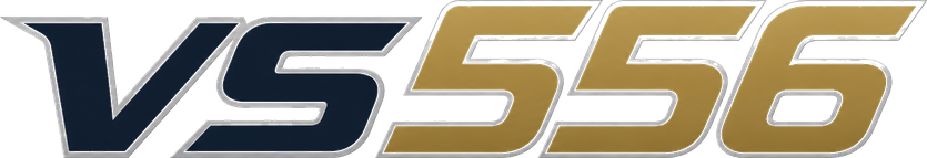 vs556